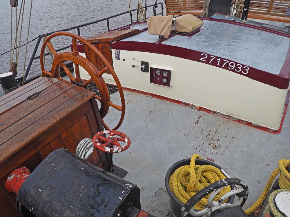 picture &Eacute;quipement de pont 